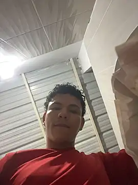 Snapshot of secret_justin7 chatting on 30, 11, 2025 secret justin7 online show from 30, 11, 2025