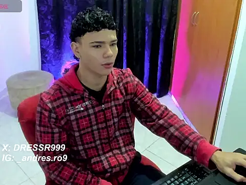 Snapshot of secret_justin7 chatting on 1, 12, 2025 secret justin7 online show from 1, 12, 2025