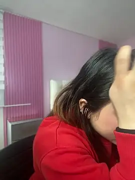 MaddieHunter online show from 14, 1, 2026