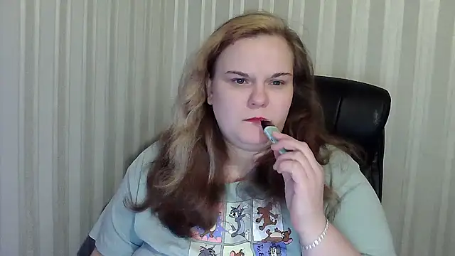 Snapshot of HarmonyKareraa chatting on 30, 11, 2025 HarmonyKareraa online show from 30, 11, 2025