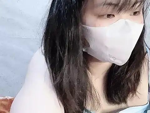 Snapshot of Miu8386 chatting on 24, 11, 2025 Miu8386 online show from 24, 11, 2025