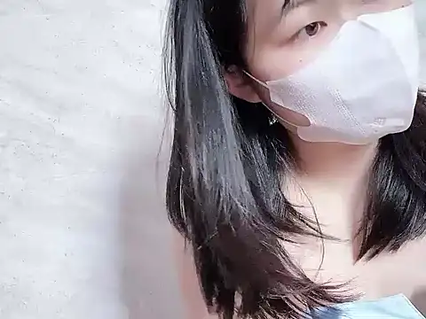 Snapshot of Miu8386 chatting on 27, 11, 2025 Miu8386 online show from 27, 11, 2025