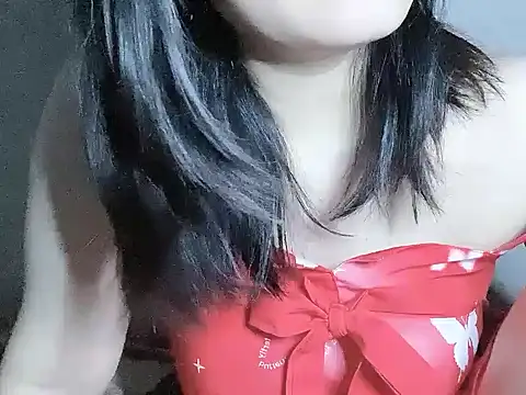 Snapshot of Miu8386 chatting on 27, 11, 2025 Miu8386 online show from 27, 11, 2025