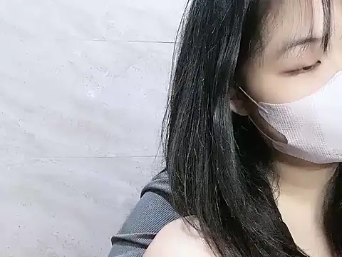 Snapshot of Miu8386 chatting on 28, 11, 2025 Miu8386 online show from 28, 11, 2025