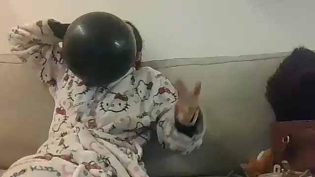 Snapshot of jasminestripper chatting on 14, 2, 2026 jasminestripper online show from 14, 2, 2026