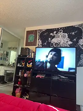 69xhotcouple online show from 8, 2, 2026