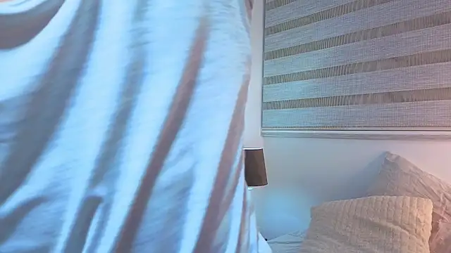 Maxx cooper online show from 25, 11, 2025