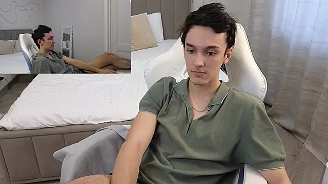 MoonlinSkinn online show from 19, 1, 2026