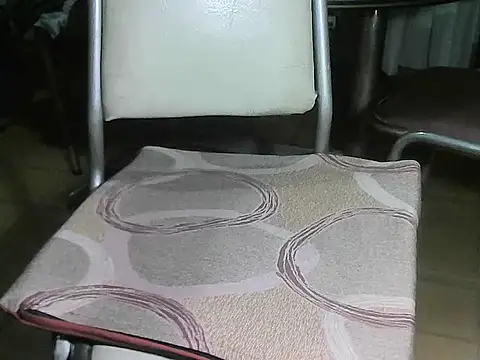 Snapshot of OreCam chatting on 23, 12, 2025 OreCam online show from 23, 12, 2025