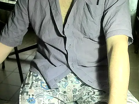 Snapshot of OreCam chatting on 9, 1, 2026 OreCam online show from 9, 1, 2026