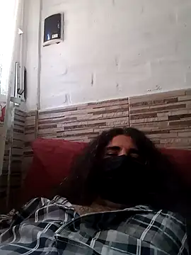 Snapshot of OreCam chatting on 14, 1, 2026 OreCam online show from 14, 1, 2026