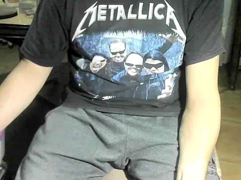 Snapshot of OreCam chatting on 20, 2, 2026 OreCam online show from 20, 2, 2026