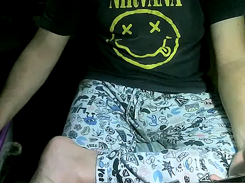 Snapshot of OreCam chatting on 21, 2, 2026 OreCam online show from 21, 2, 2026