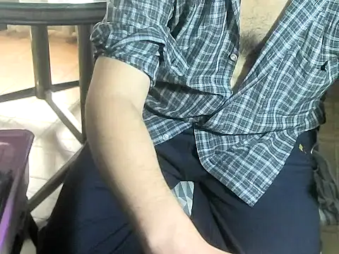 Snapshot of OreCam chatting on 25, 2, 2026 OreCam online show from 25, 2, 2026