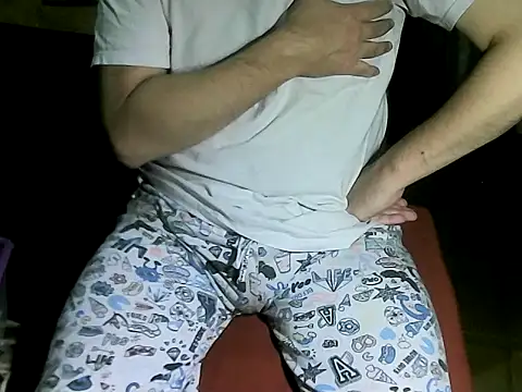 OreCam online show from 16, 3, 2026