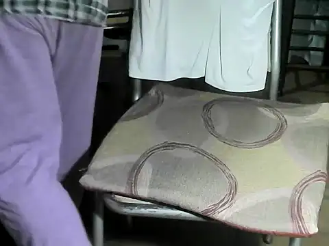 OreCam online show from 2, 4, 2026