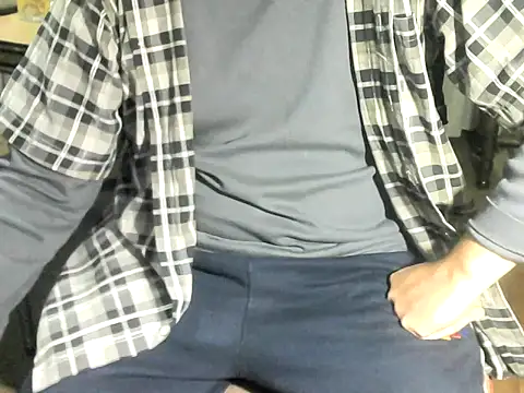 OreCam online show from 9, 4, 2026