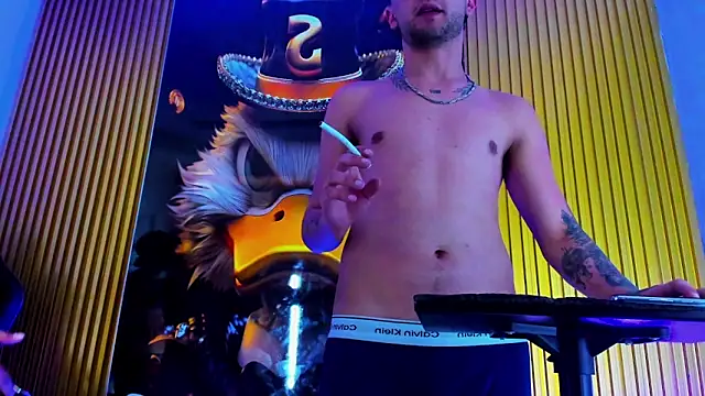 Thegolden boys online show from 24, 11, 2025