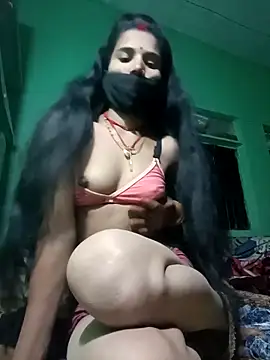 Uma sain online show from 18, 12, 2025