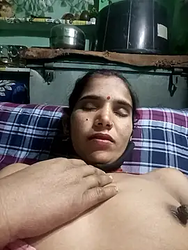 Uma sain online show from 6, 2, 2026