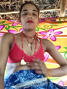 Uma sain online show from 20, 2, 2026