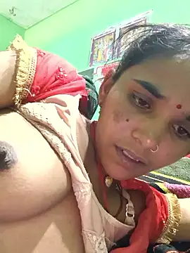 Uma sain online show from 14, 3, 2026