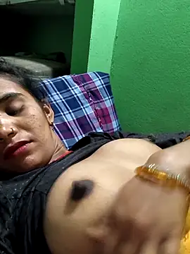 Uma sain online show from 5, 4, 2026