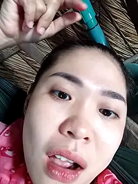 Lin-kute98 online show from 7, 2, 2026