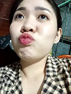 Lin-kute98 online show from 7, 2, 2026