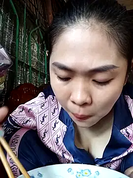 Lin-kute98 online show from 21, 2, 2026