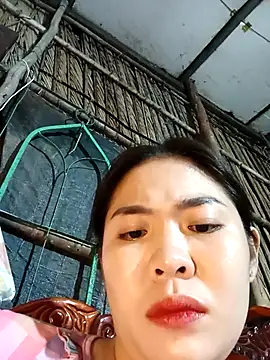 Lin-kute98 online show from 8, 3, 2026