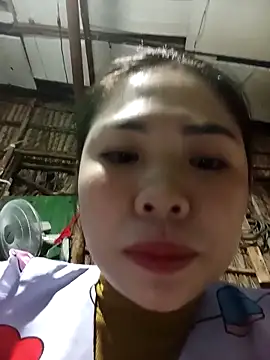 Lin-kute98 online show from 4, 4, 2026