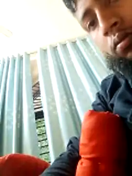 pappu-2 online show from 26, 11, 2025