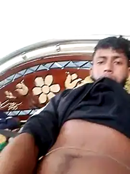 pappu-2 online show from 1, 12, 2025