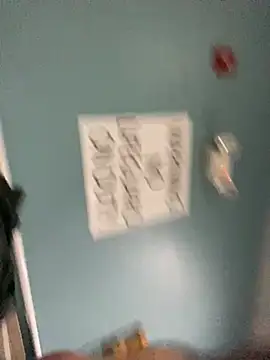 JSizzle13 online show from 18, 2, 2026