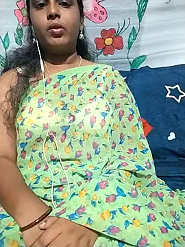 telugu-cutesana online show from 2, 12, 2025