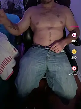 2addictivelyhorny online show from 1, 6, 2026