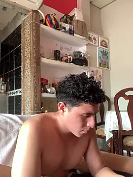 angelxxx95 online show from 4, 2, 2026