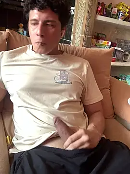 angelxxx95 online show from 30, 3, 2026