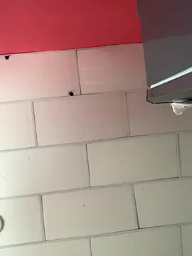 angelxxx95 online show from 3, 7, 2026