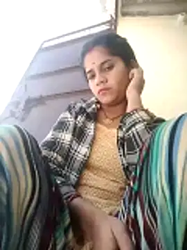 Snapshot of Dolly_baby34 chatting on 20, 12, 2025 Dolly baby34 online show from 20, 12, 2025