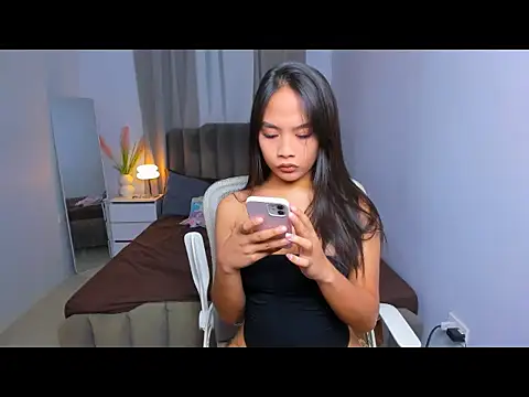 Snapshot of Laureen_BrownXxx chatting on 15, 7, 2026 Laureen BrownXxx online show from 15, 7, 2026