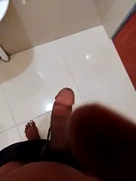 punanibully16 online show from 3, 2, 2026