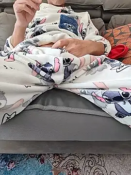 micai fengbei online show from 8, 1, 2026