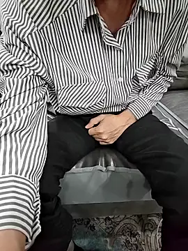 micai fengbei online show from 19, 1, 2026