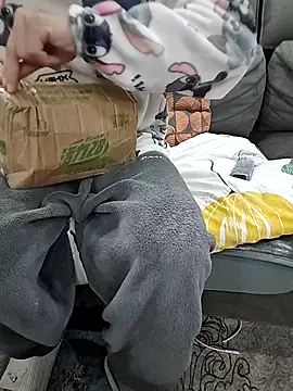 micai fengbei online show from 1, 2, 2026