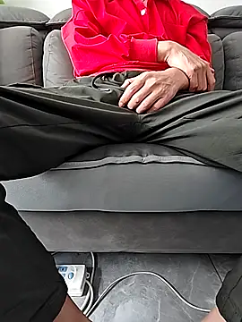 micai fengbei online show from 6, 3, 2026