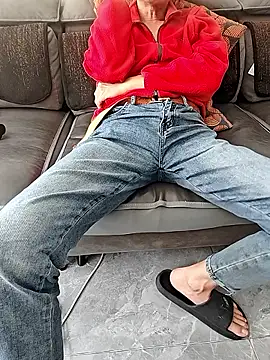 micai fengbei online show from 22, 4, 2026