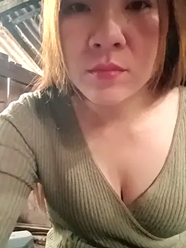 Snapshot of Lily-ross22 chatting on 3, 12, 2025 Lily-ross22 online show from 3, 12, 2025