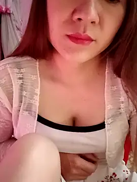 Lily-ross22 online show from 18, 1, 2026